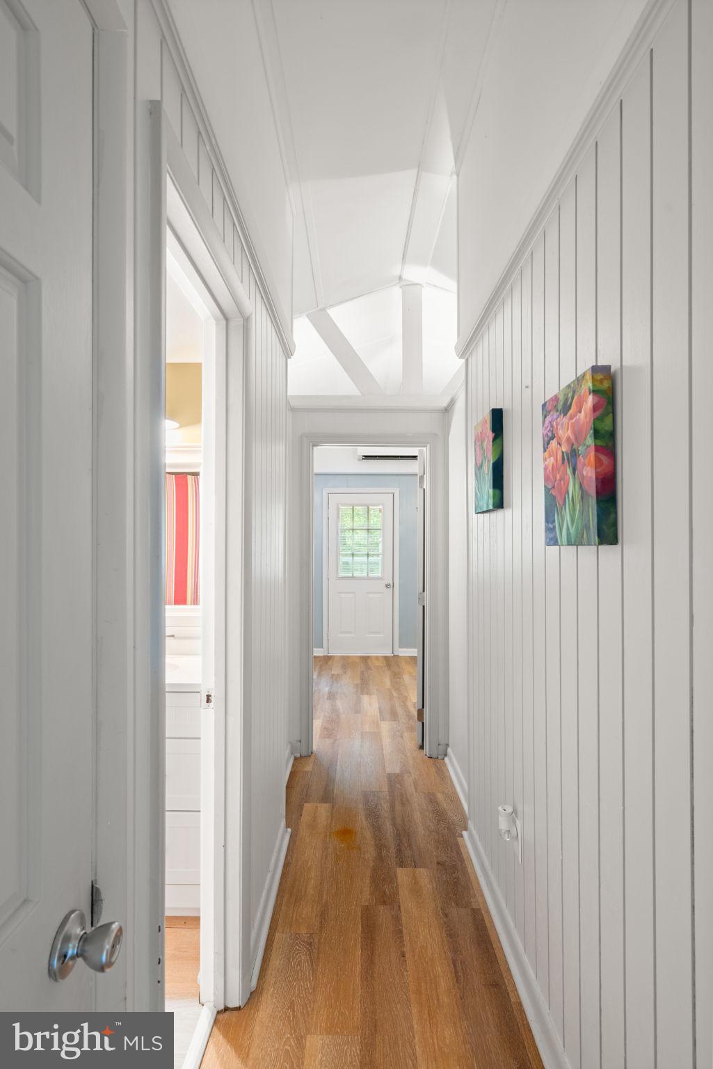 LAKE JACKSON HILLS - Residential