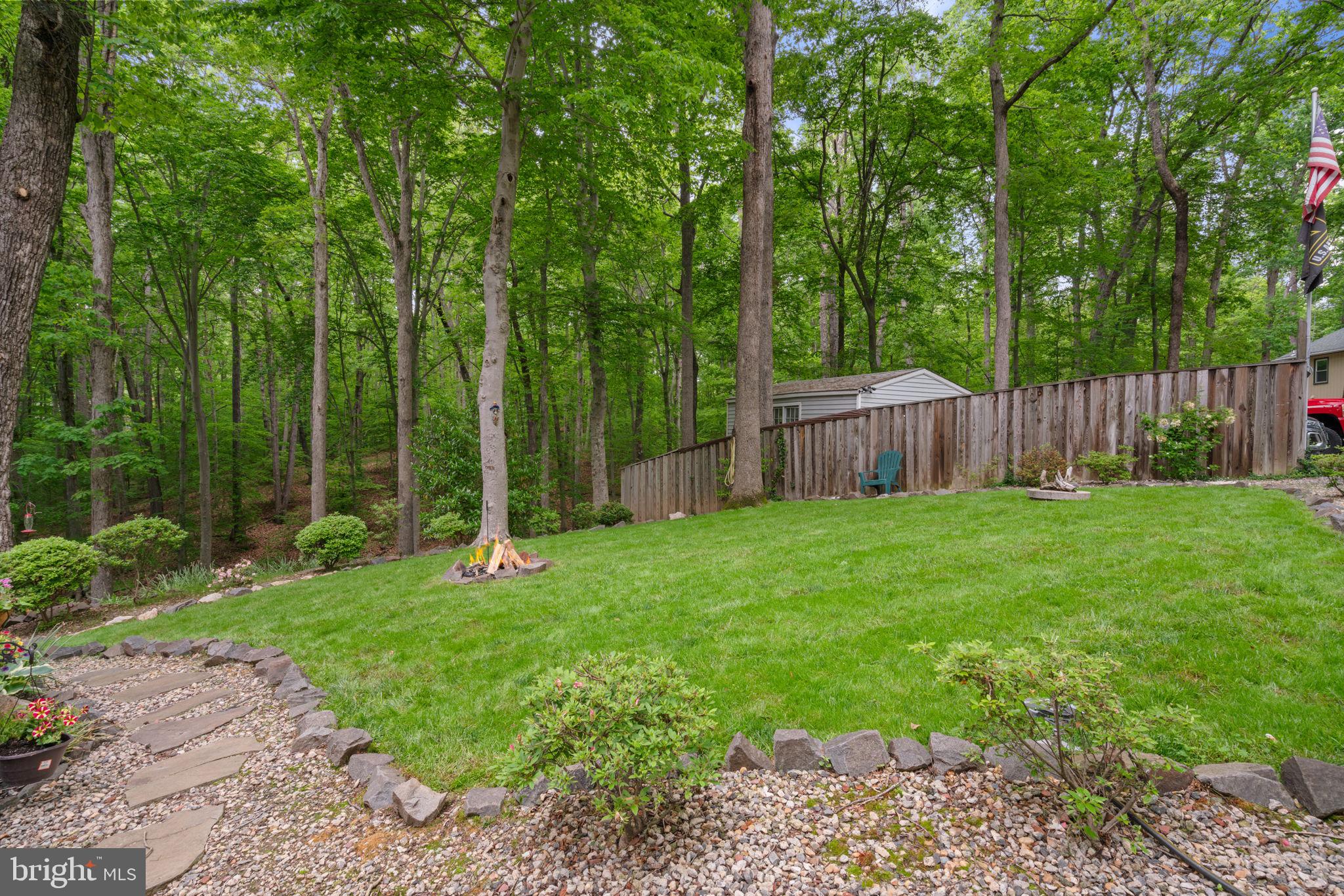 LAKE JACKSON HILLS - Residential