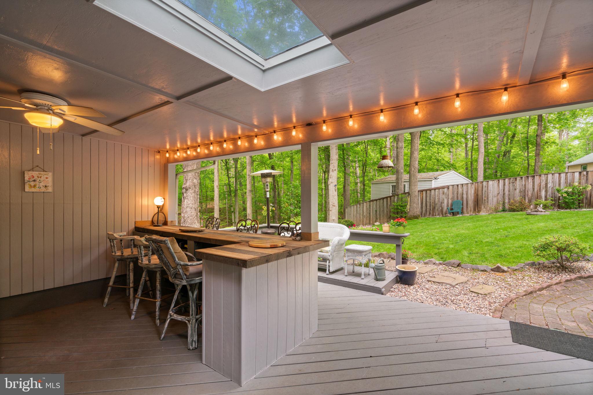 LAKE JACKSON HILLS - Residential