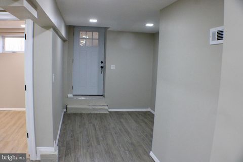 listing image 80