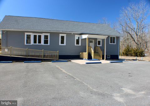 listing image 91
