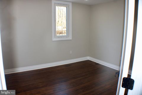 listing image 52