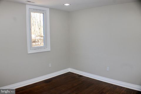 listing image 57