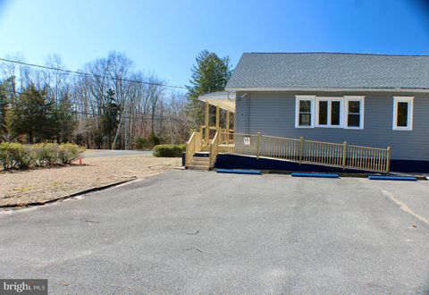 listing image 92