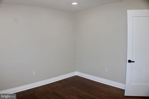 listing image 56