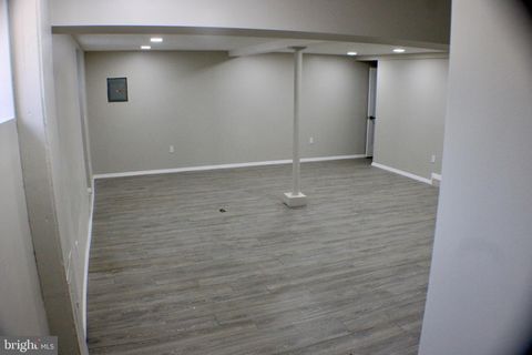 listing image 71