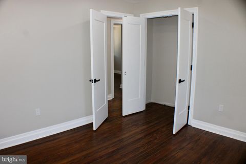 listing image 55