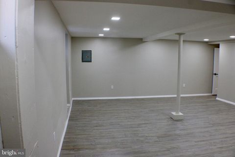 listing image 79
