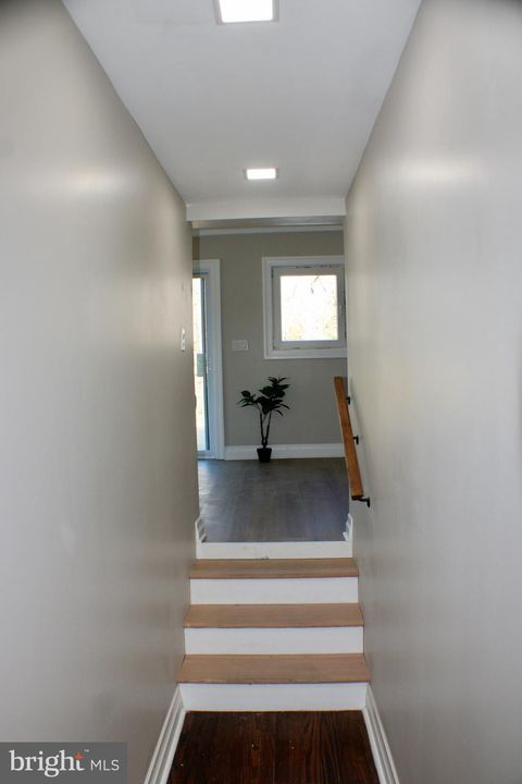 listing image 59