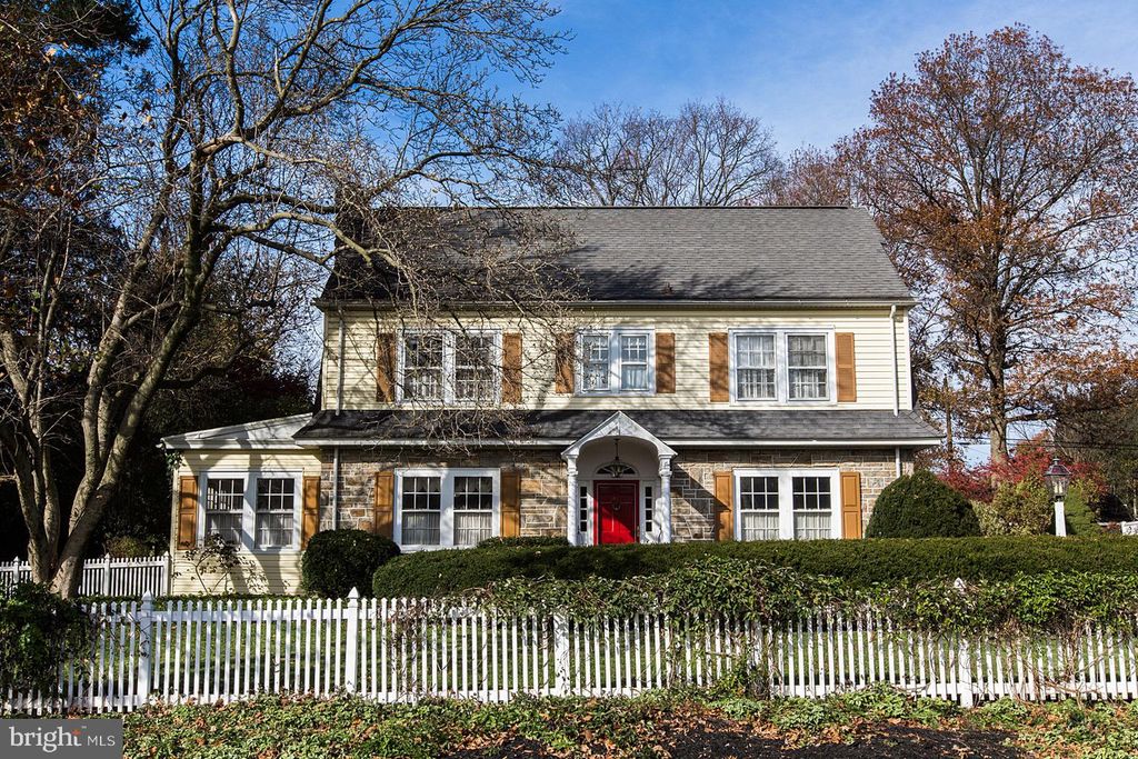 Photo of 41 Hess Boulevard, LANCASTER, PA 17601 (MLS # PALA2069320)