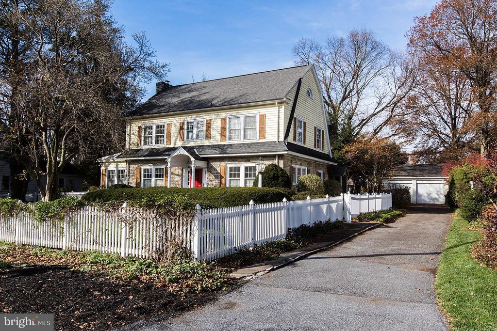 Photo of 41 Hess Boulevard, LANCASTER, PA 17601 (MLS # PALA2069320)