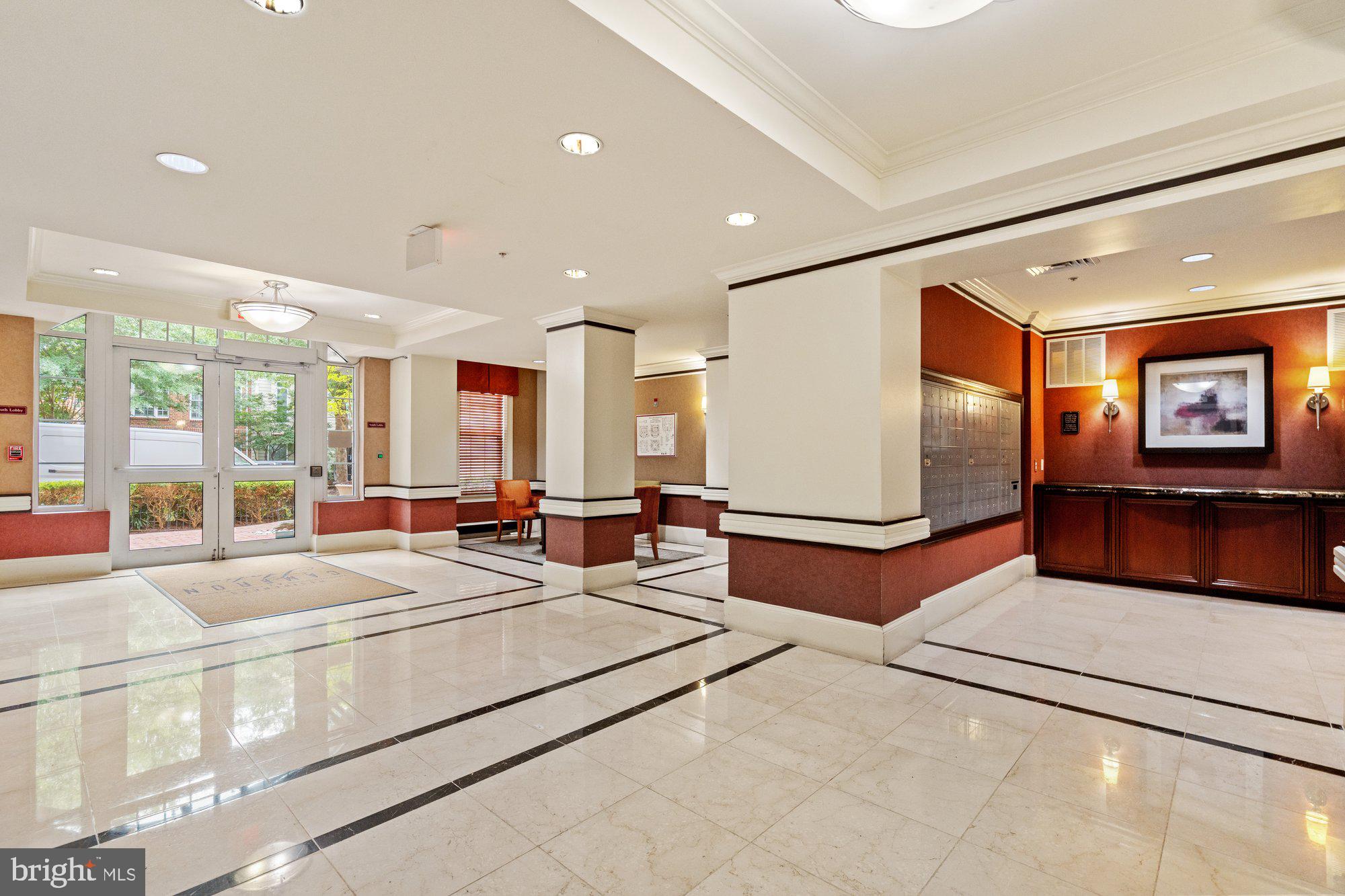 400 CAMERON STATION BOULEVARD 324