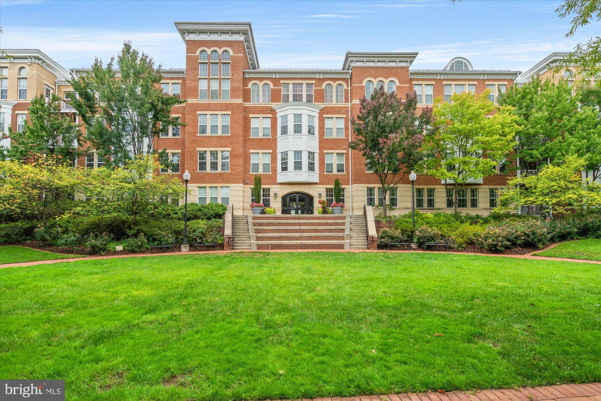 400 CAMERON STATION BOULEVARD 324