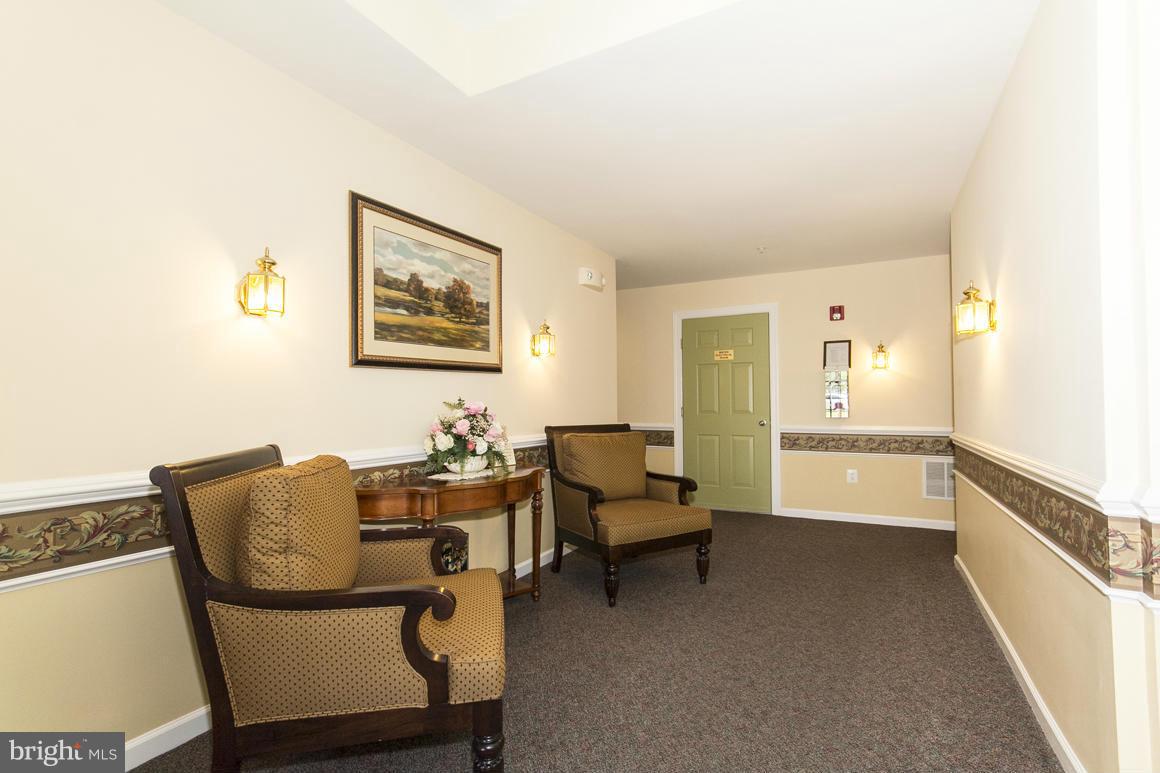 HEARTHSTONE AT VILLAGE CREST CONDOMINIUMS - Residential