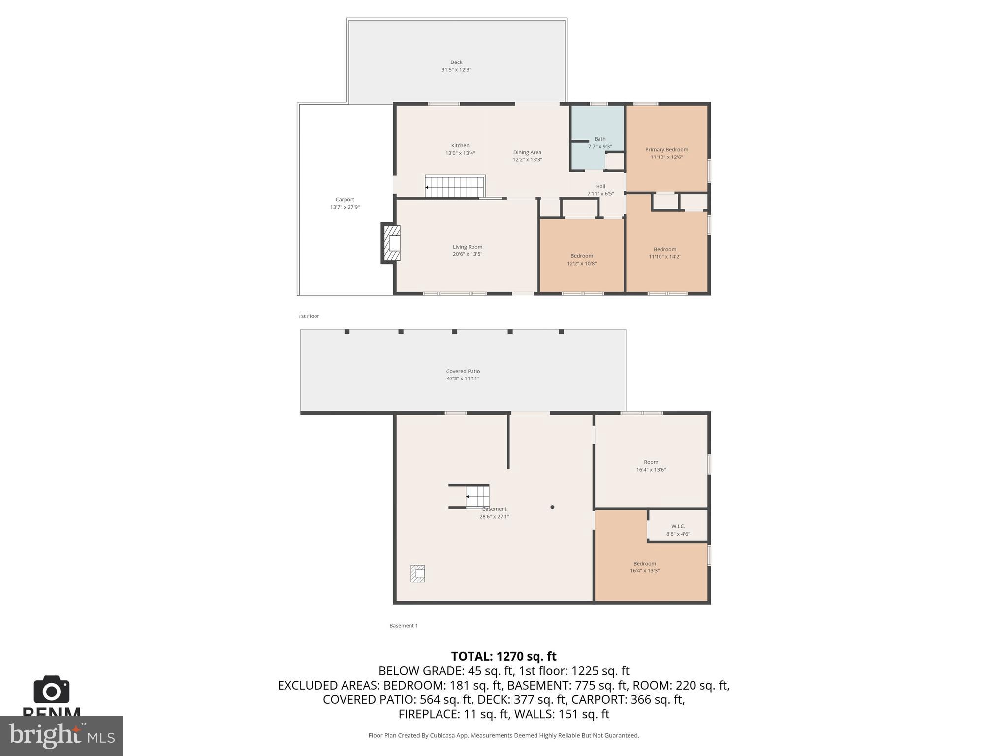 NORRISVILLE - Residential