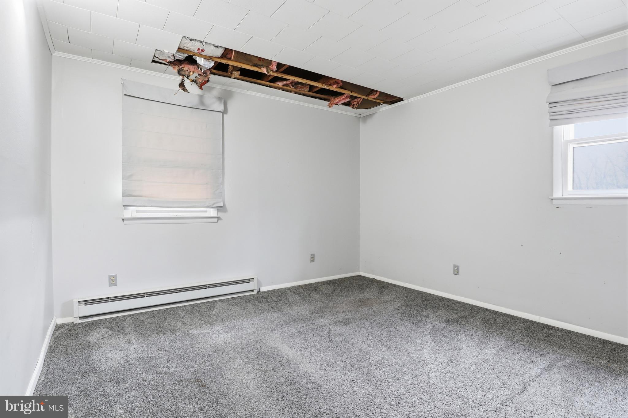 NORRISVILLE - Residential