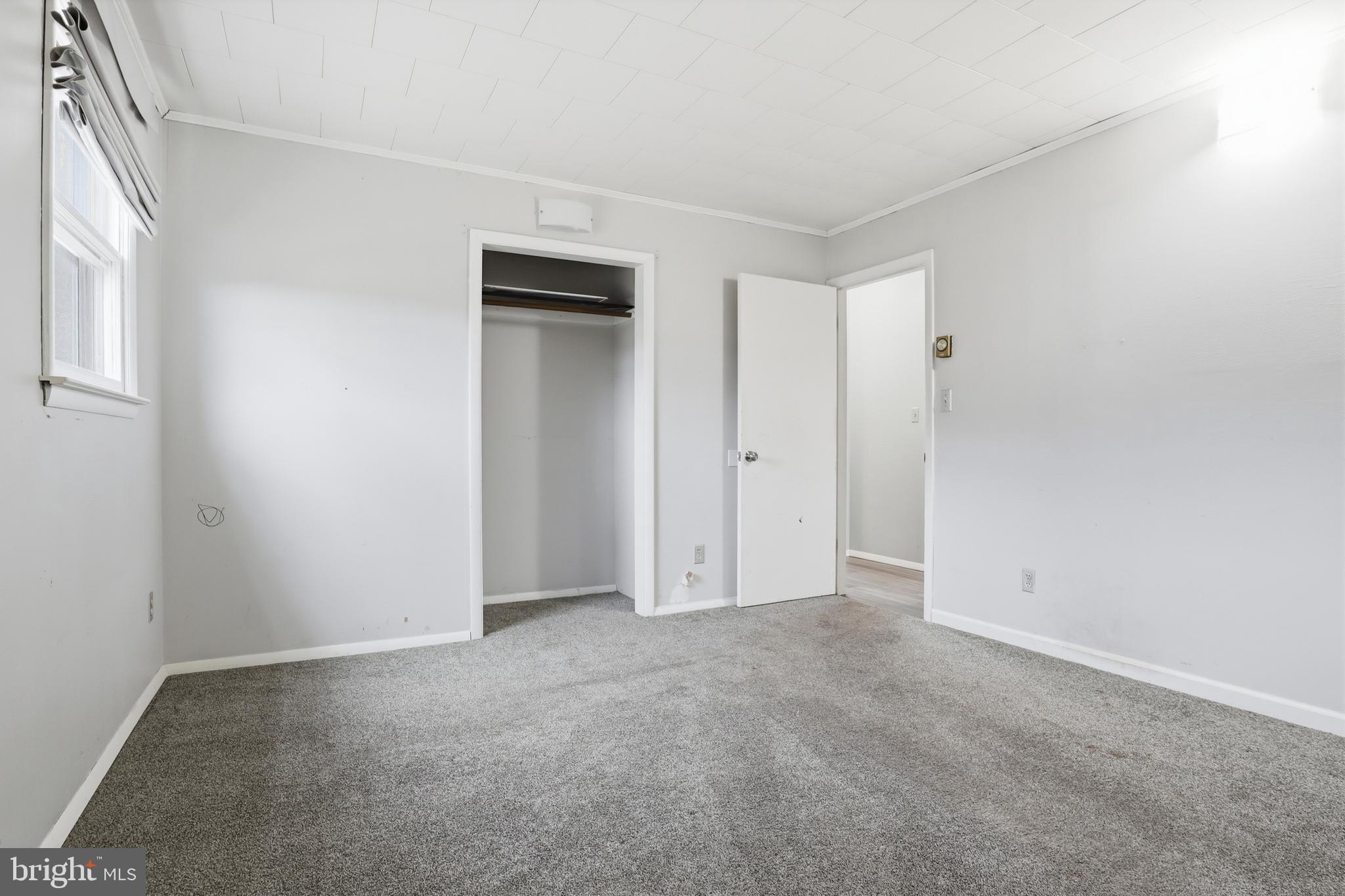 NORRISVILLE - Residential