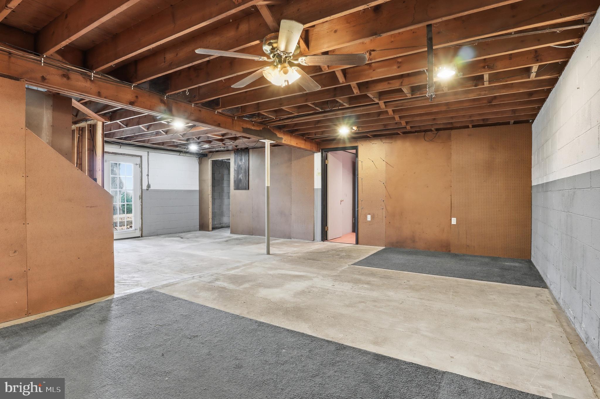 NORRISVILLE - Residential