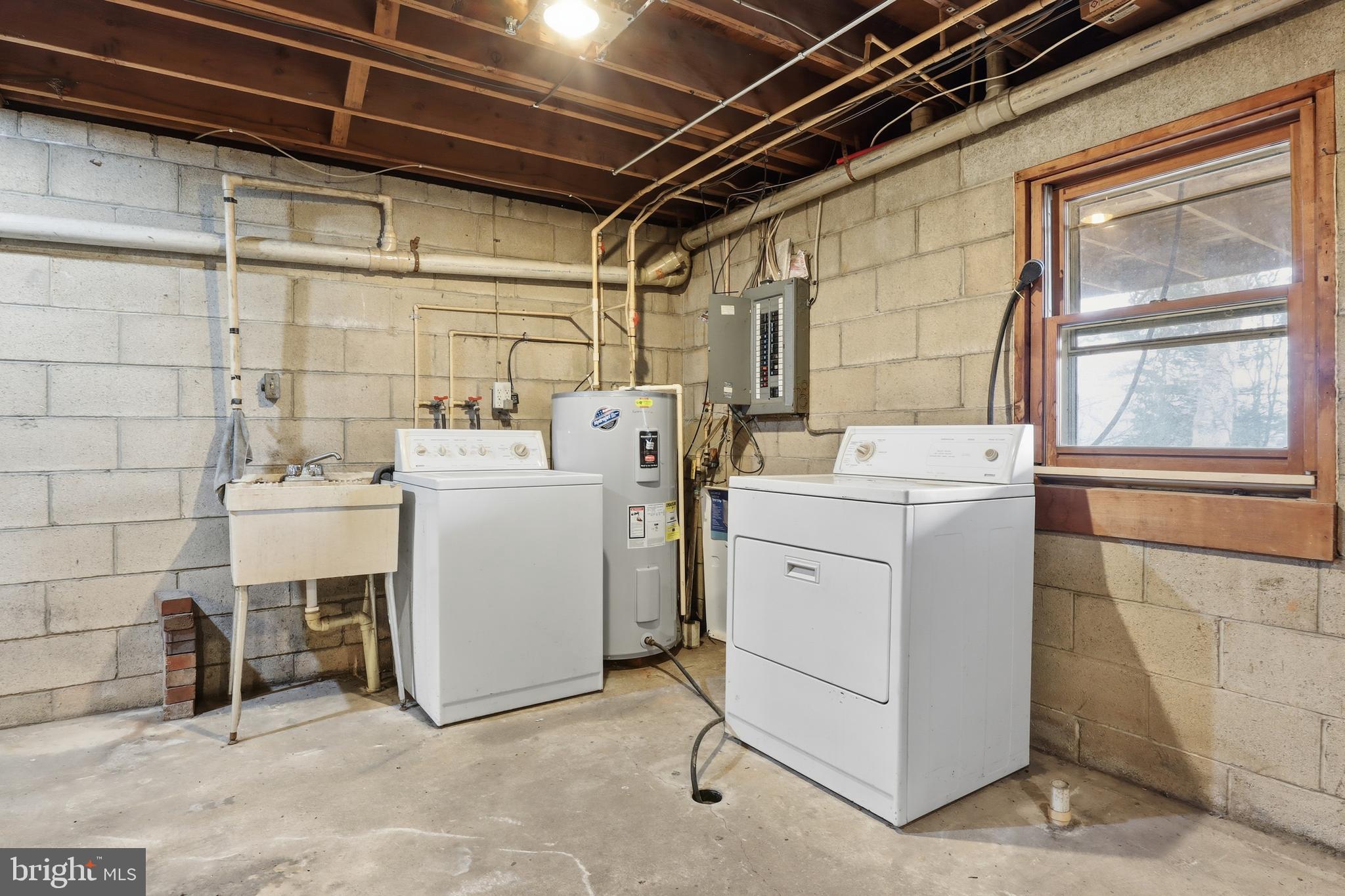 NORRISVILLE - Residential