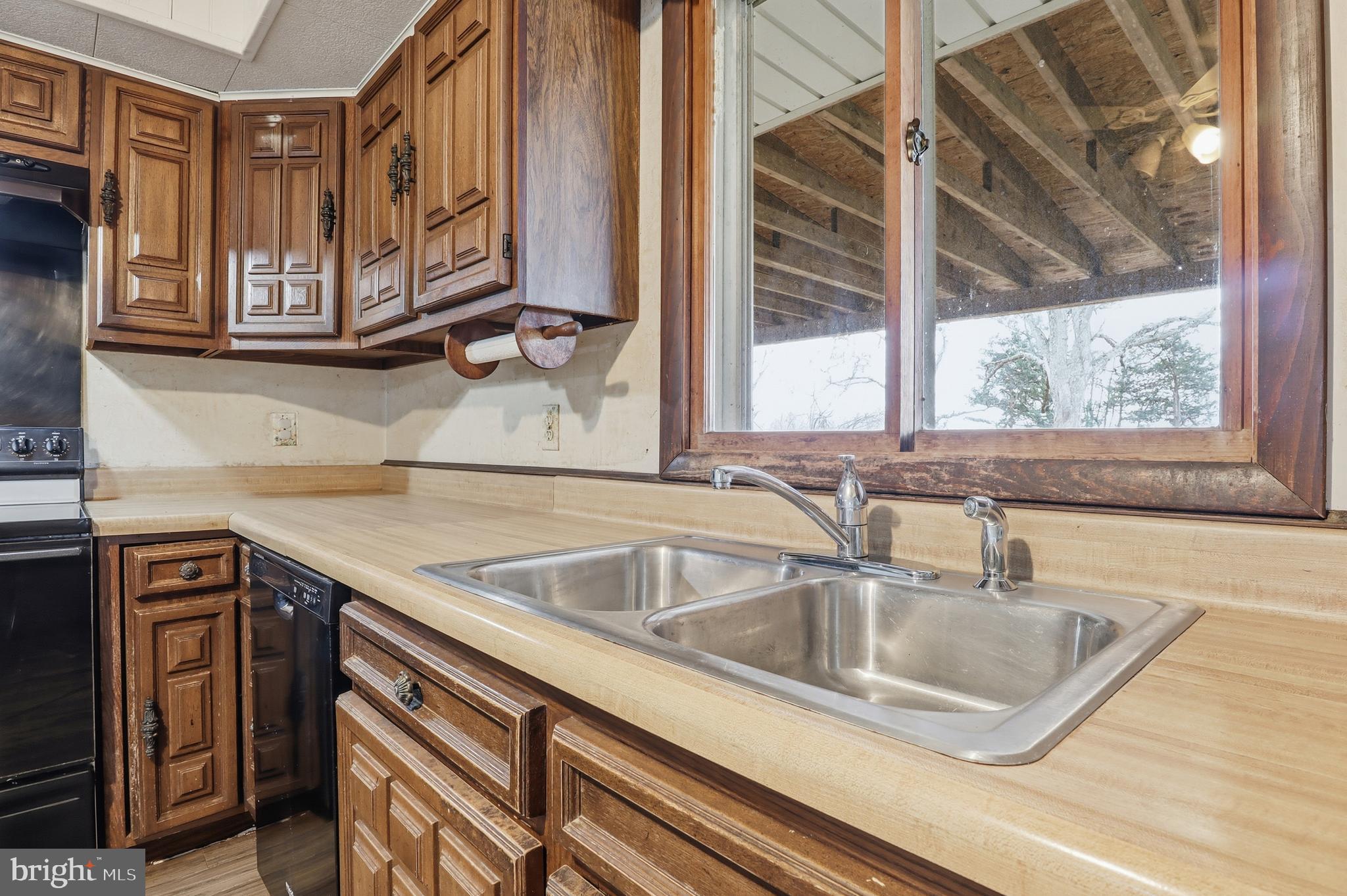 NORRISVILLE - Residential