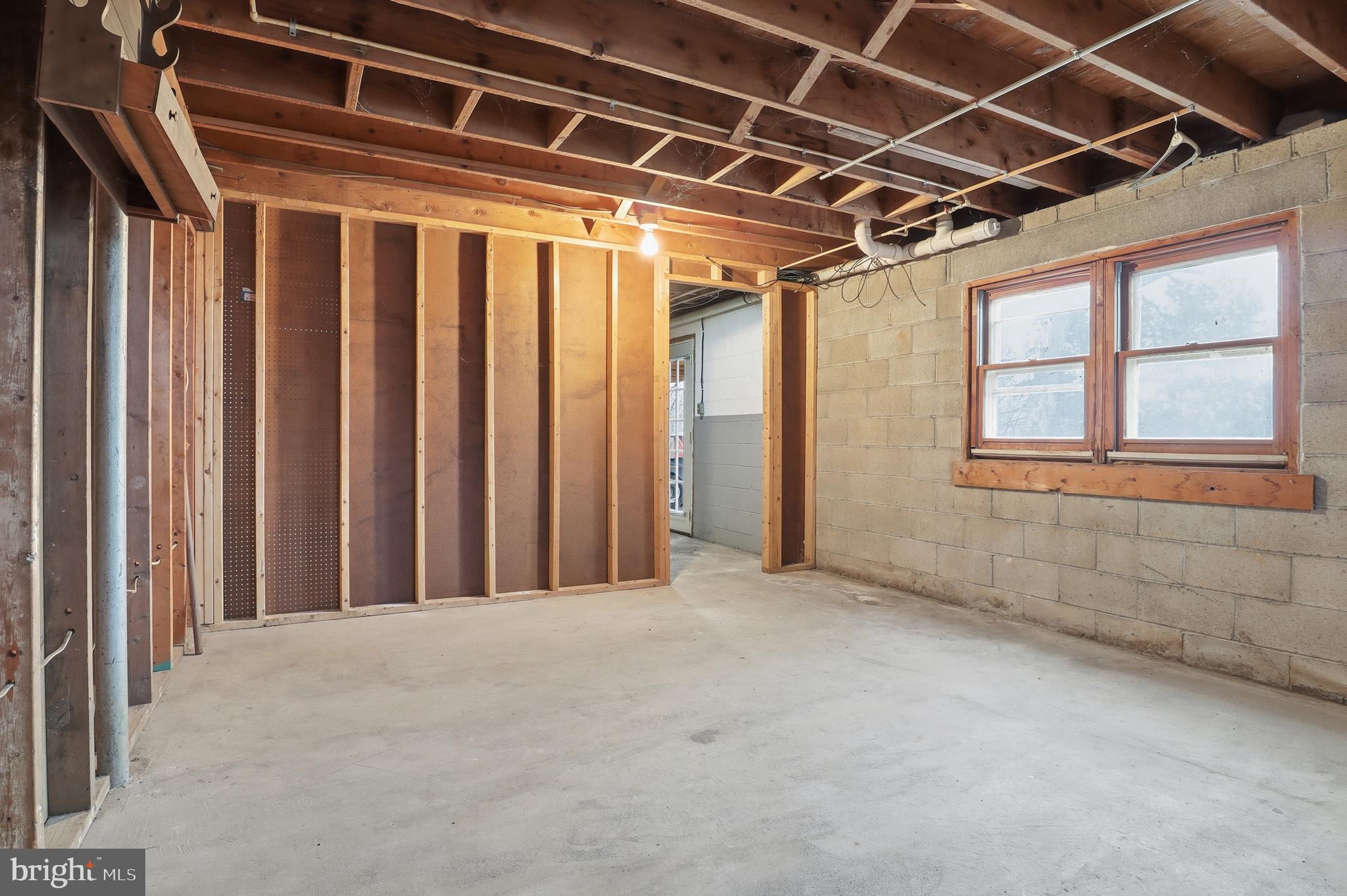 NORRISVILLE - Residential