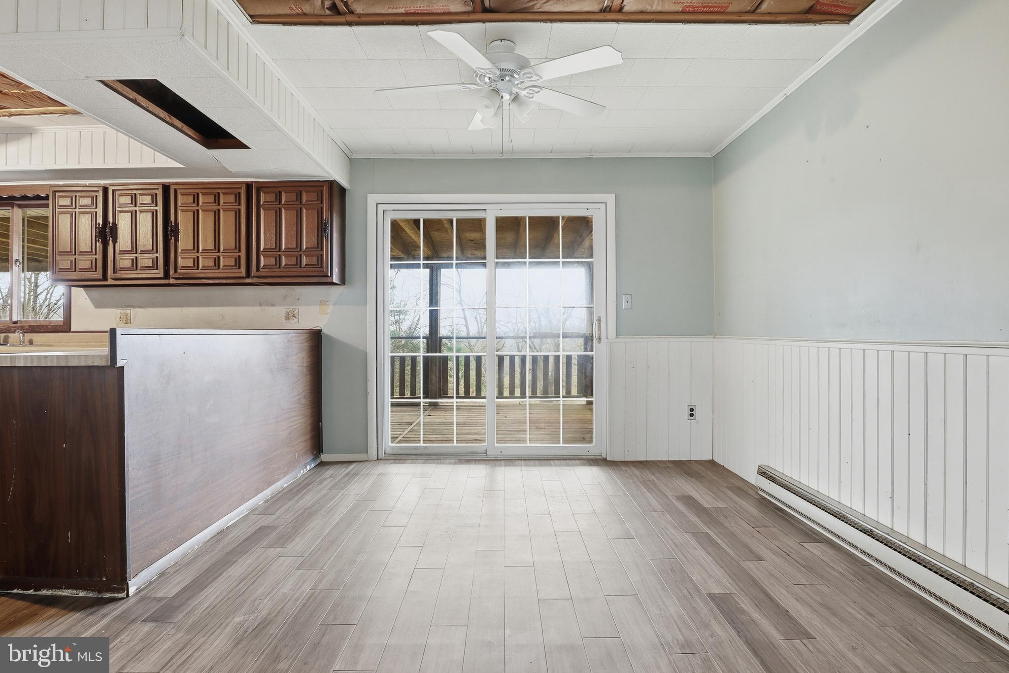 NORRISVILLE - Residential