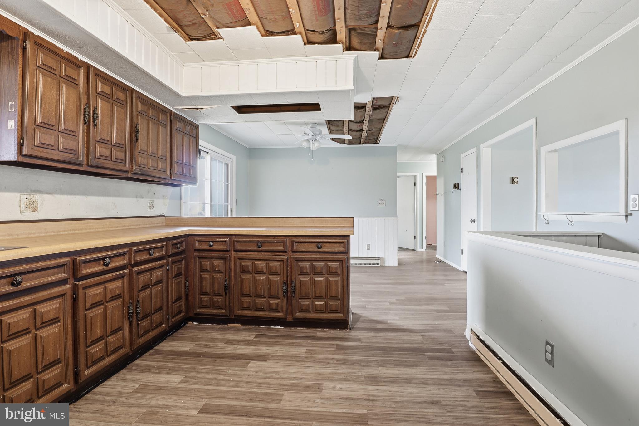 NORRISVILLE - Residential