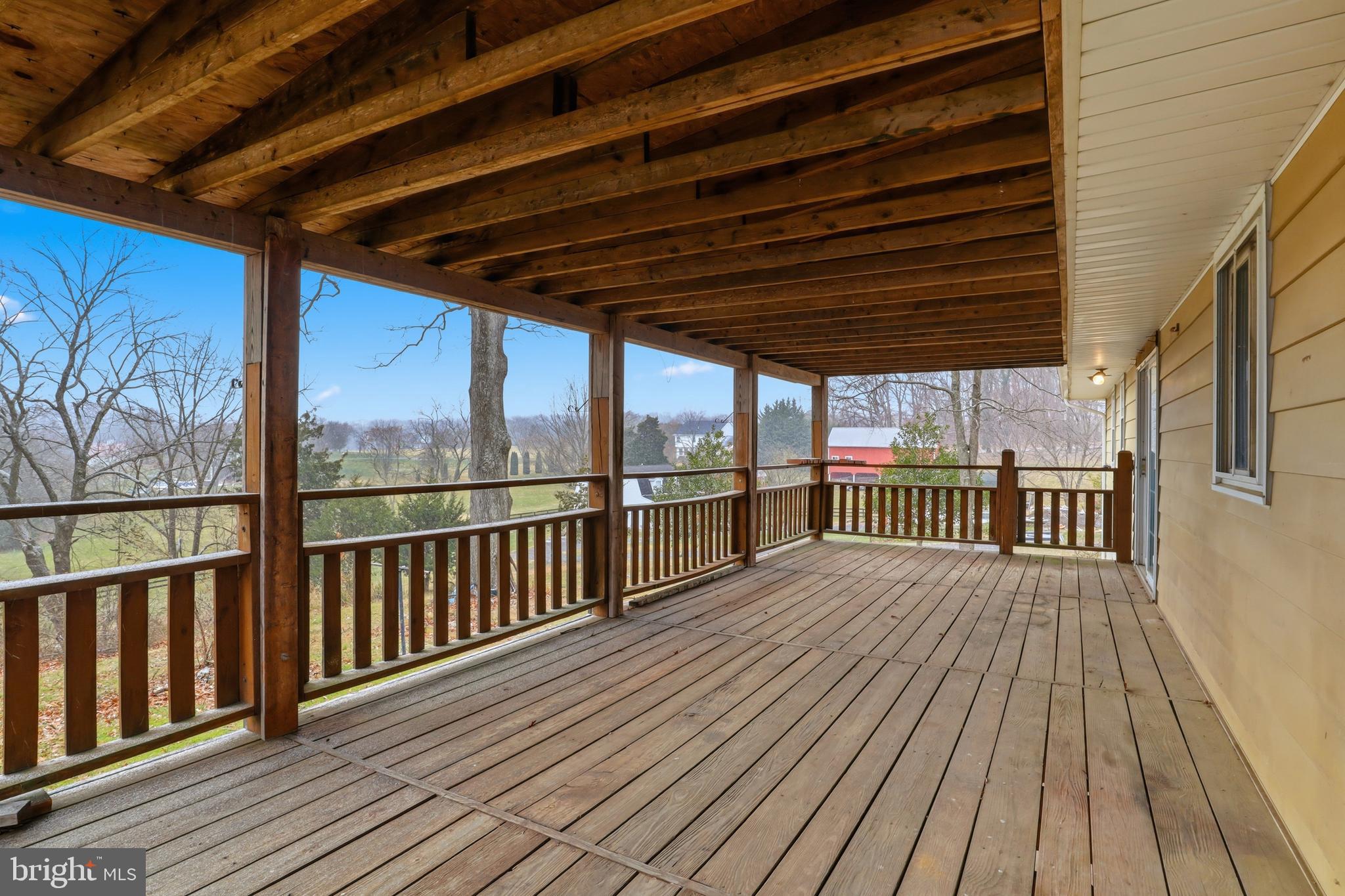 NORRISVILLE - Residential