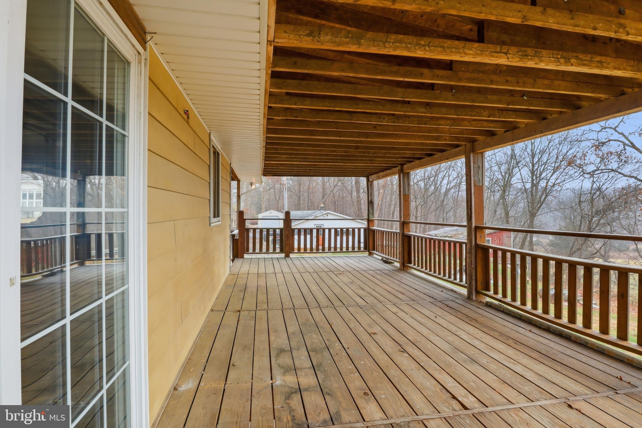 NORRISVILLE - Residential