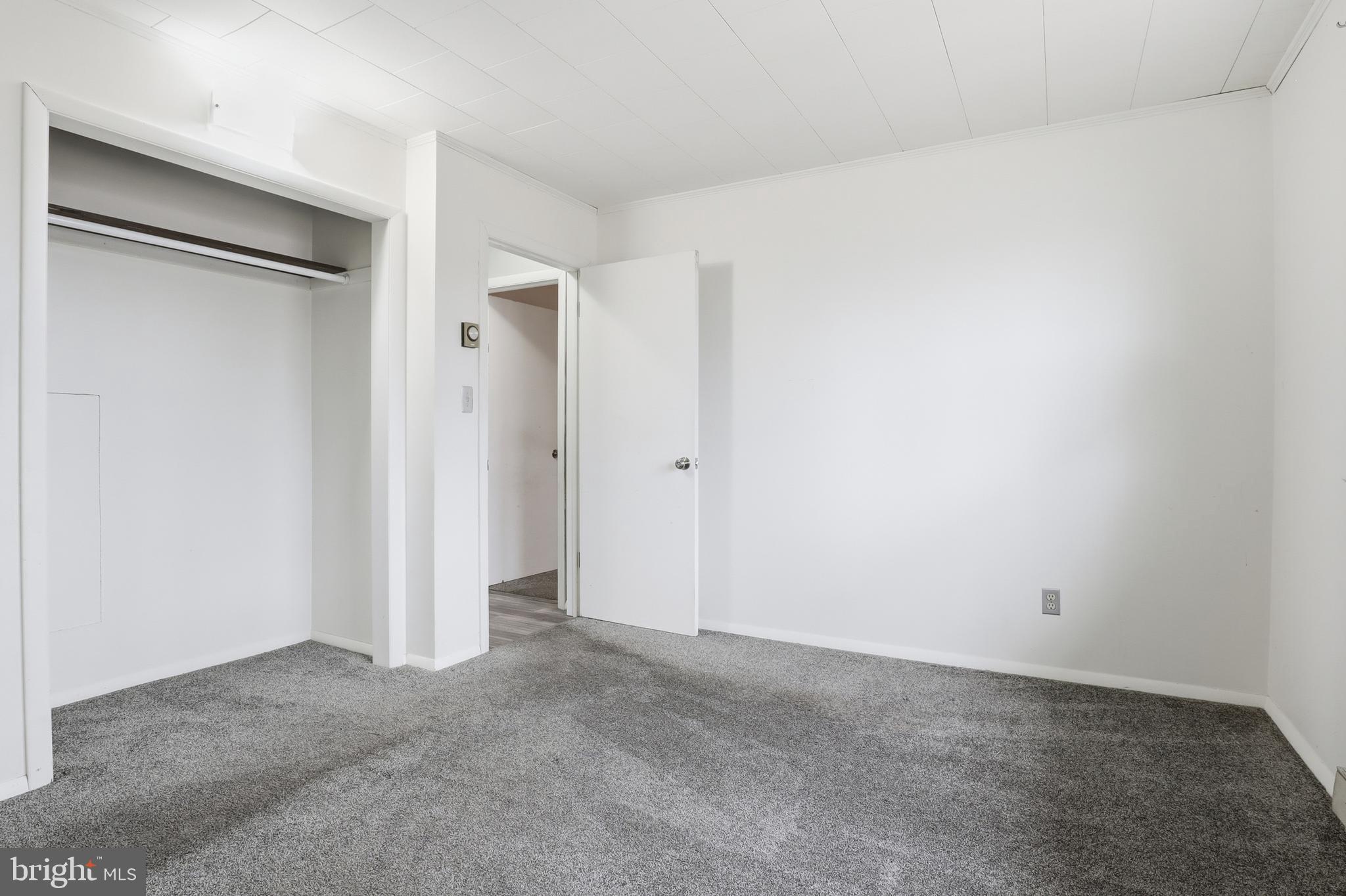 NORRISVILLE - Residential