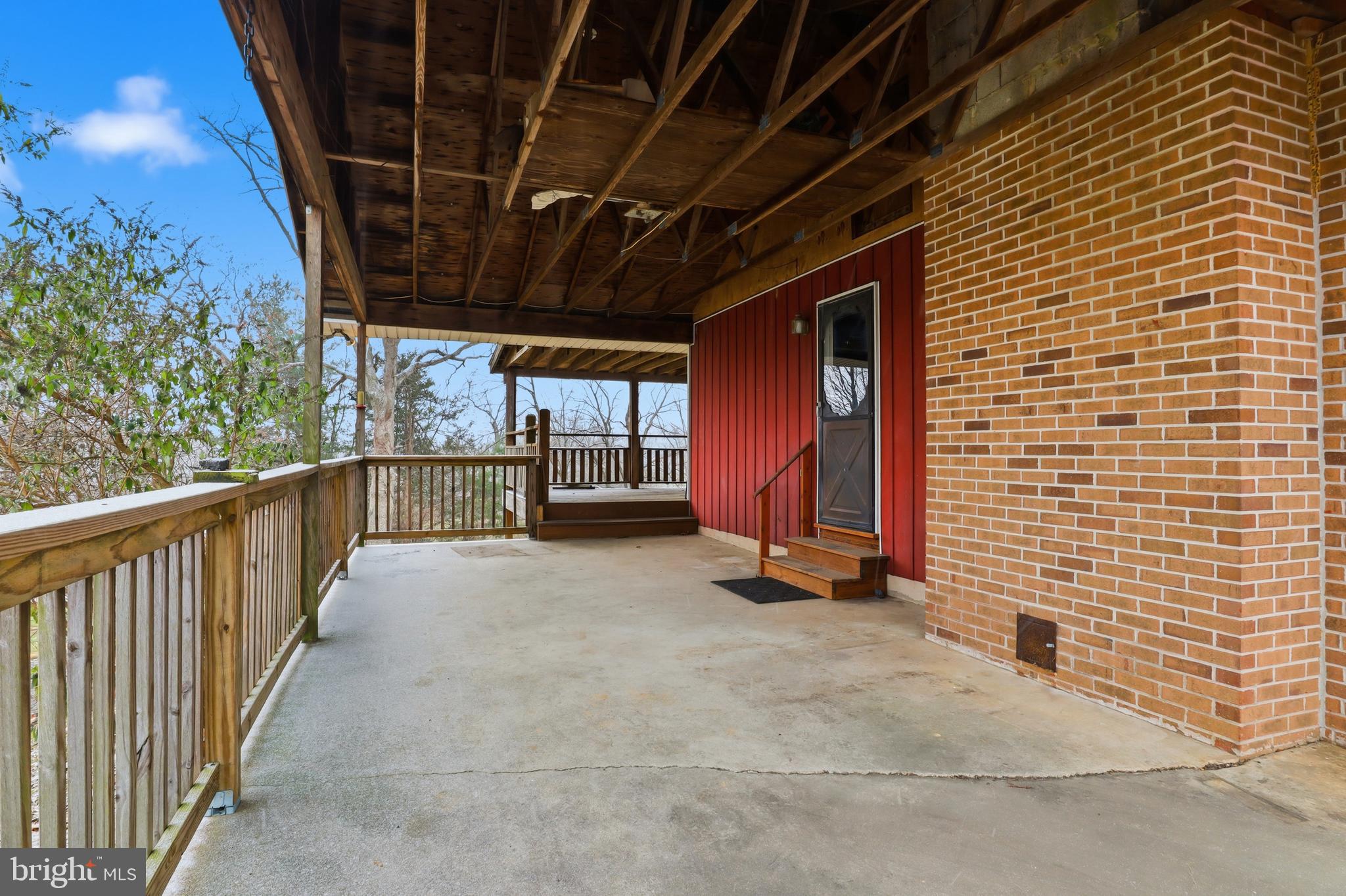 NORRISVILLE - Residential