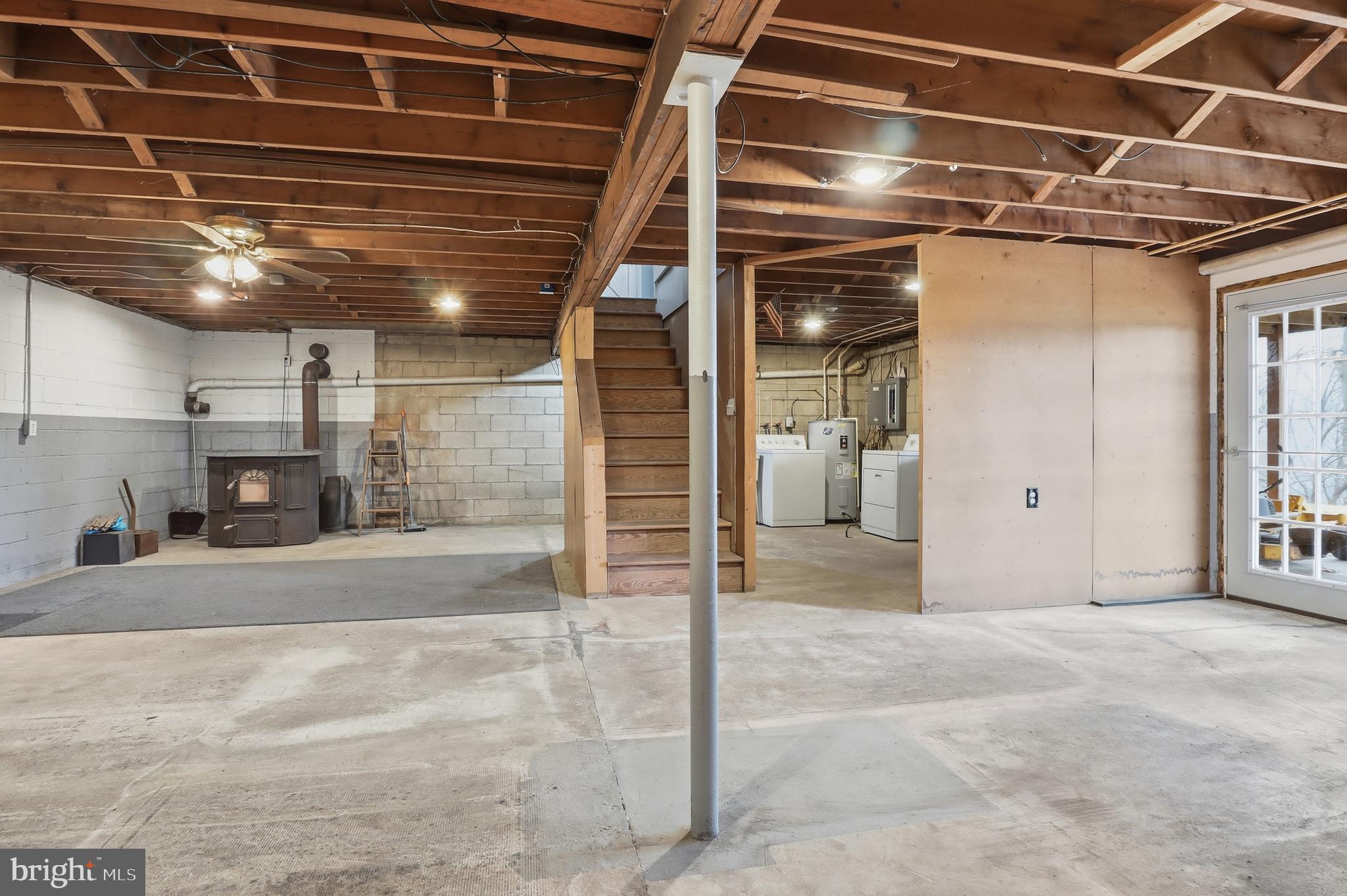 NORRISVILLE - Residential