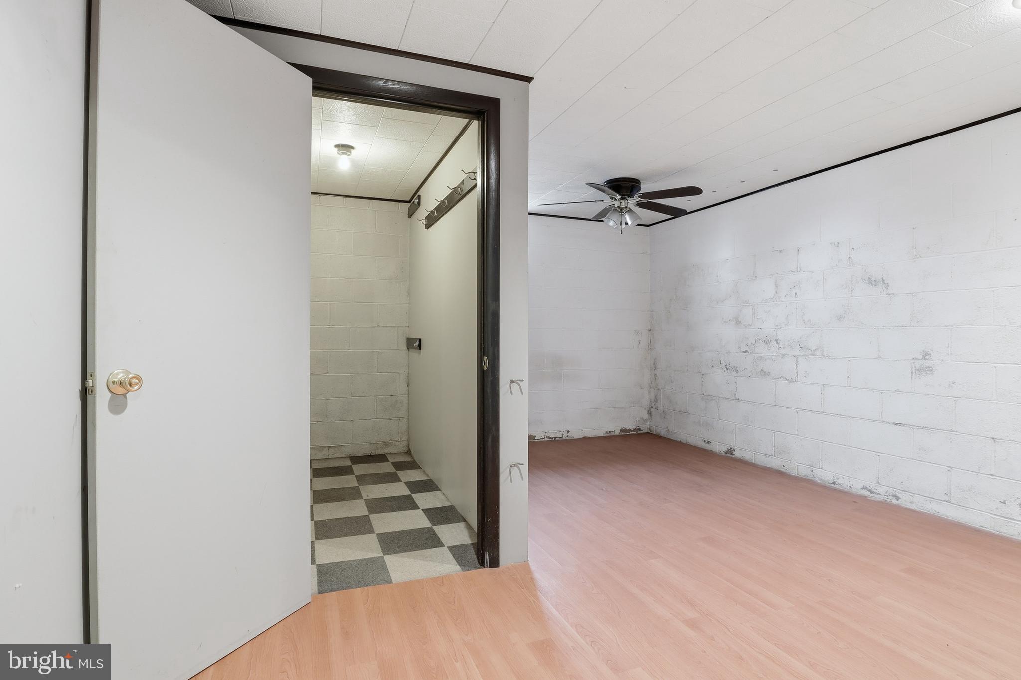 NORRISVILLE - Residential