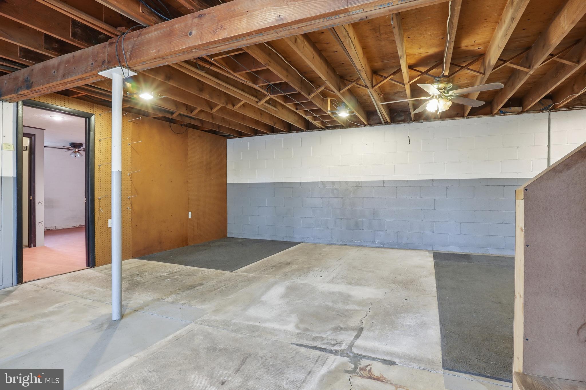 NORRISVILLE - Residential