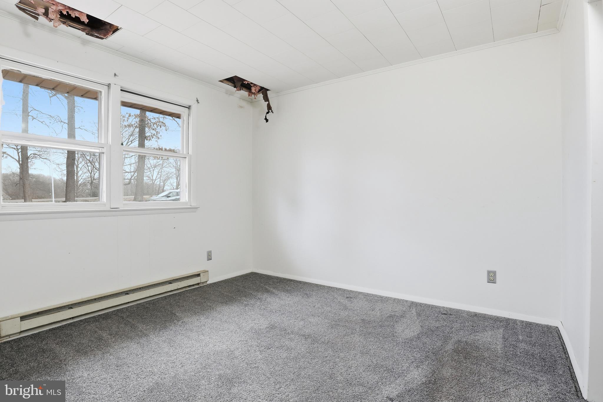 NORRISVILLE - Residential