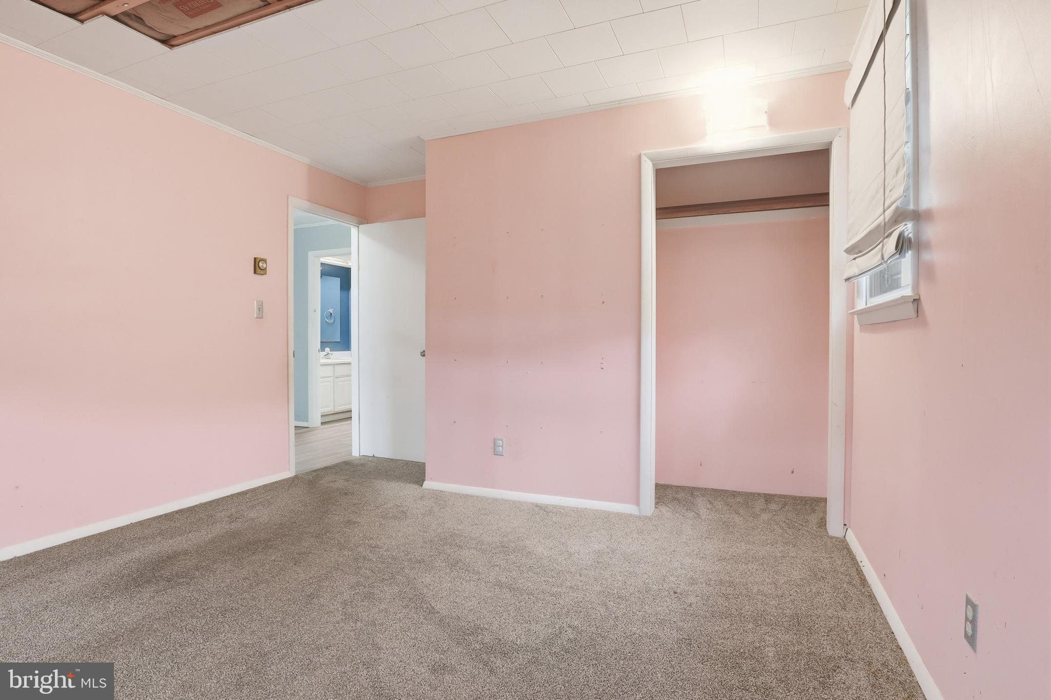 NORRISVILLE - Residential