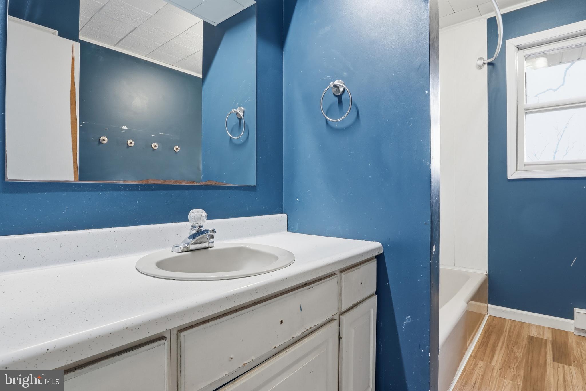 NORRISVILLE - Residential