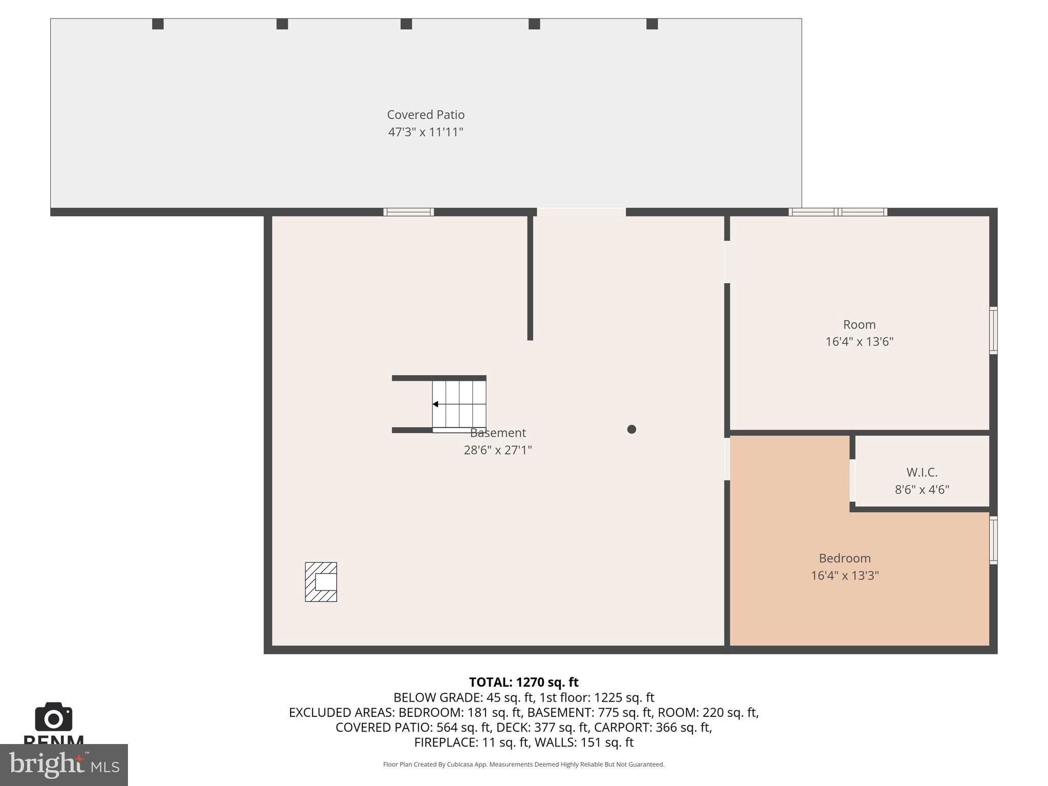 NORRISVILLE - Residential