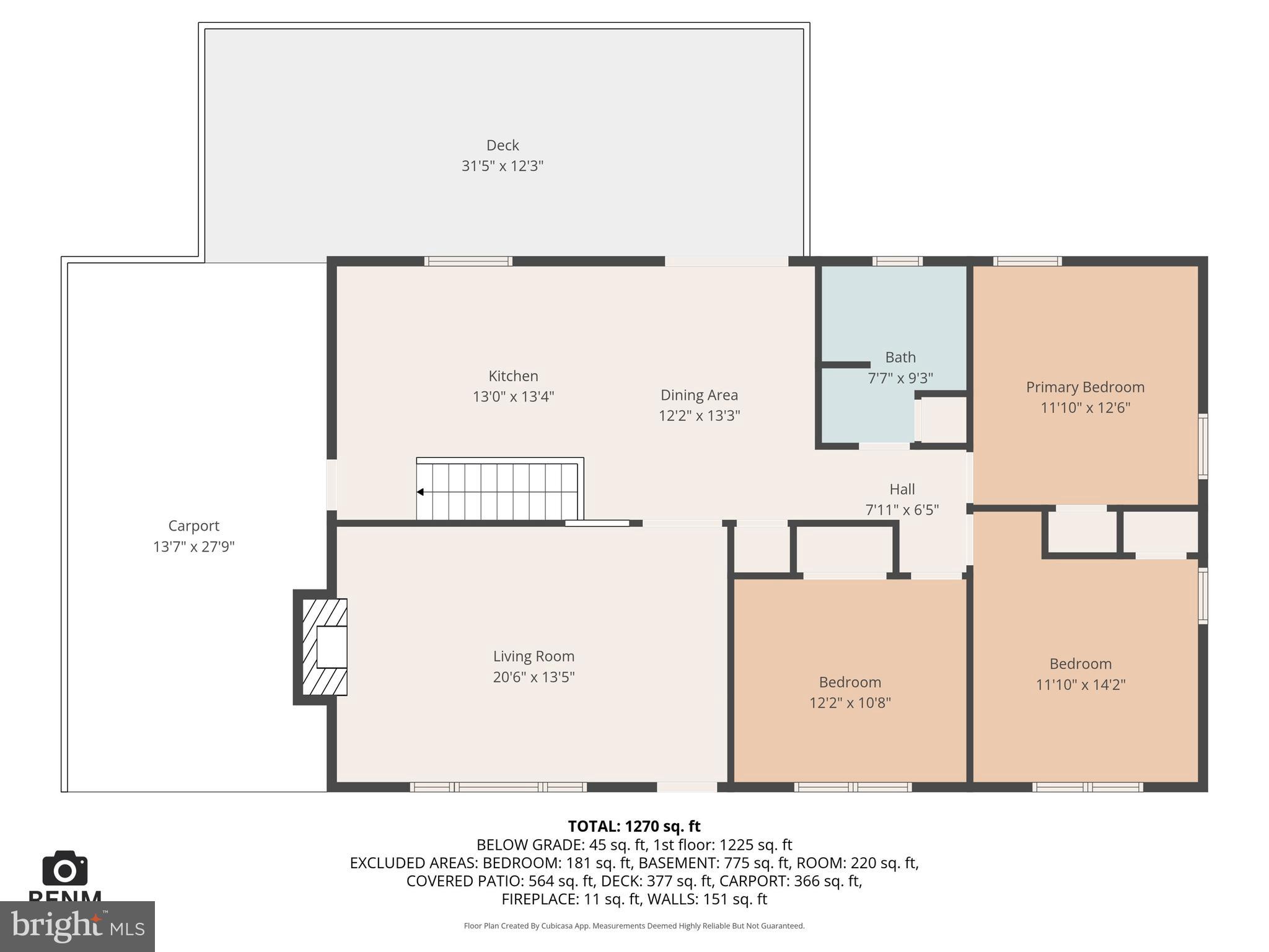 NORRISVILLE - Residential