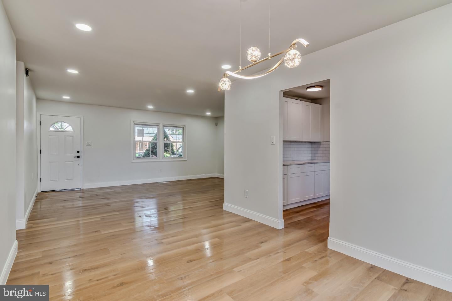 10 GOODWIN LANE