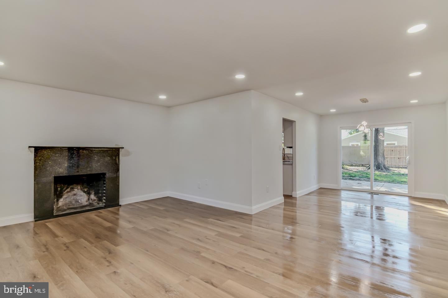 10 GOODWIN LANE