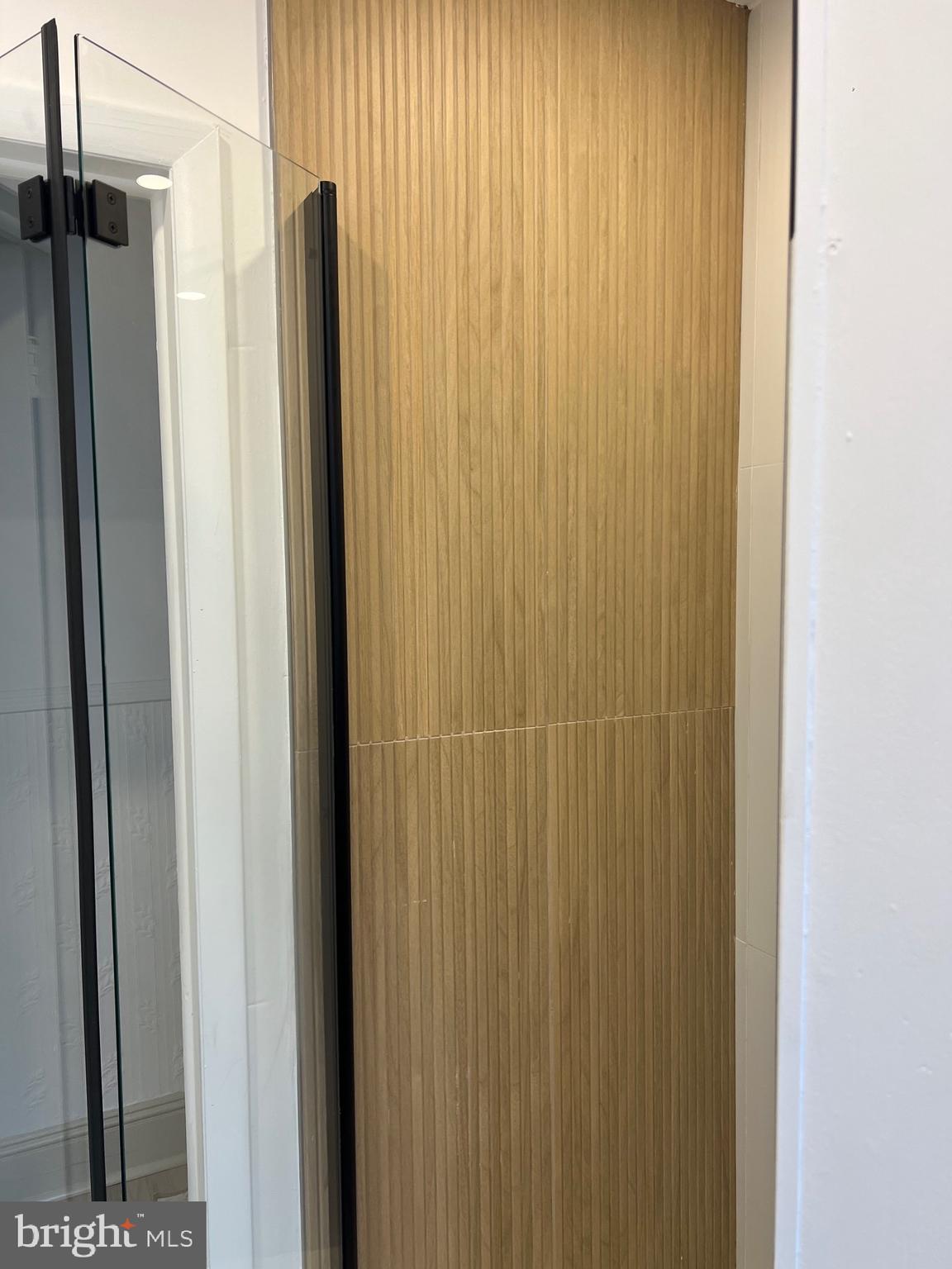 LOWER MOYAMENSING - Residential