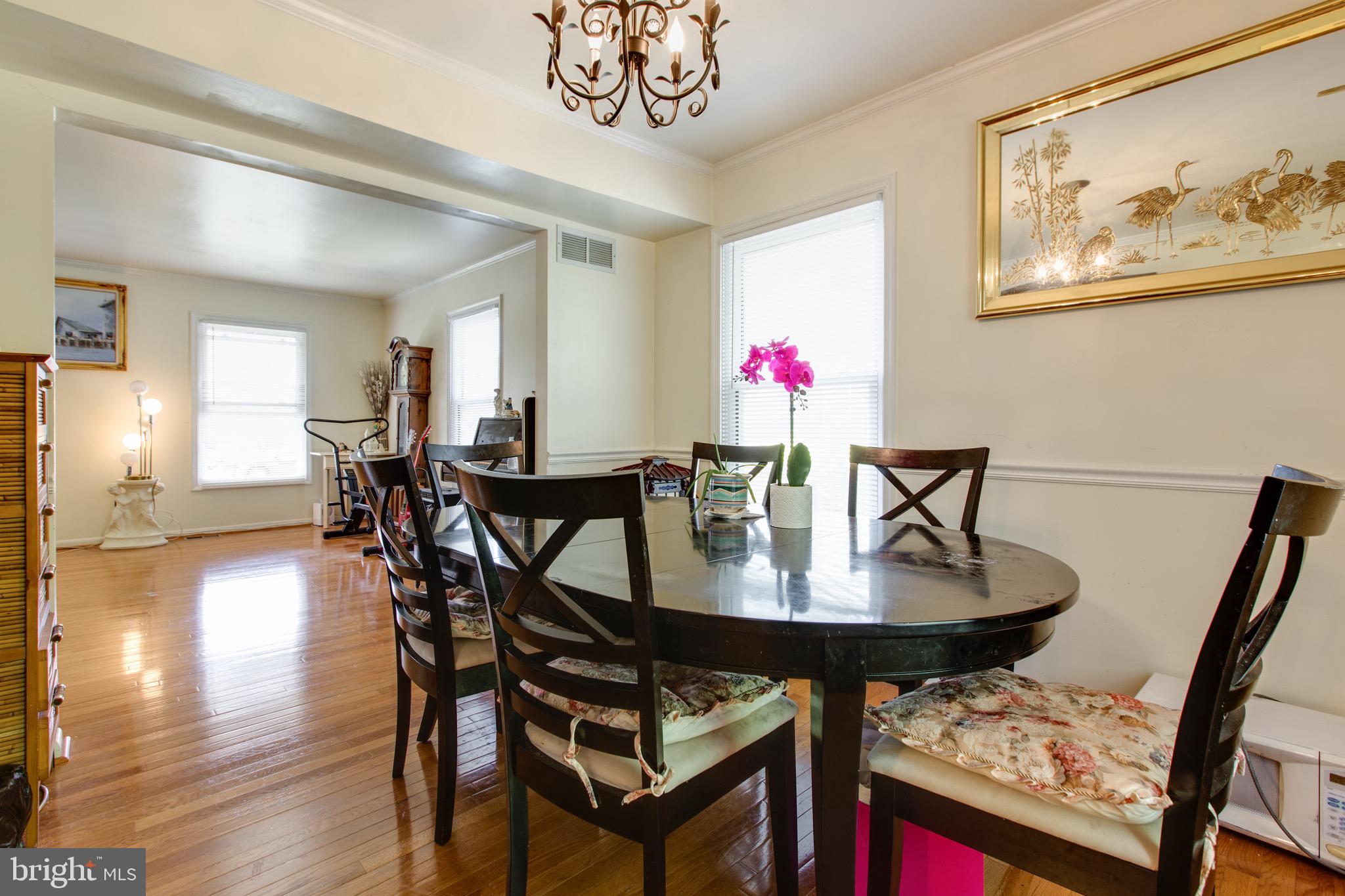 CHARTRIDGE - Residential