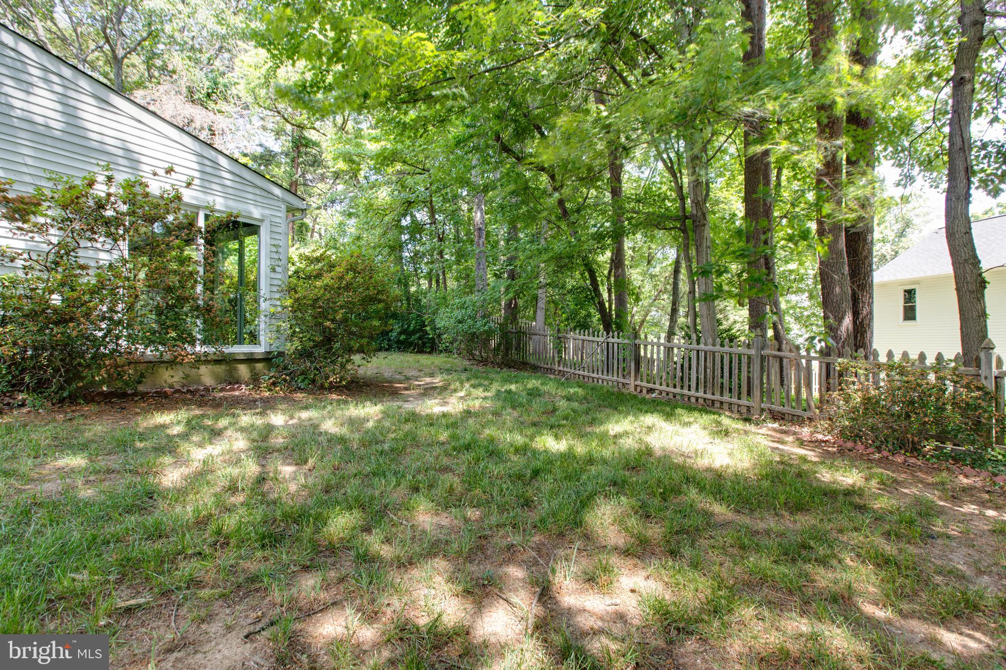 CHARTRIDGE - Residential