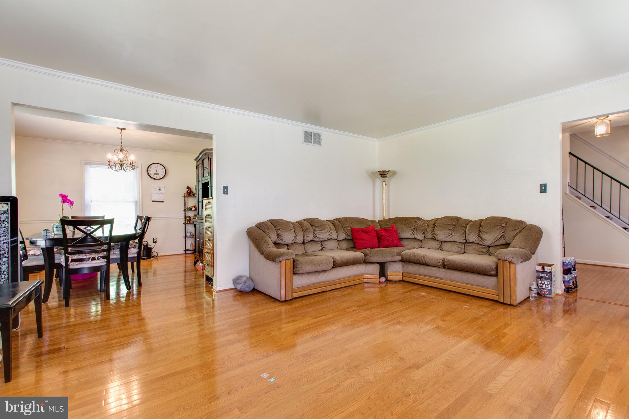 CHARTRIDGE - Residential