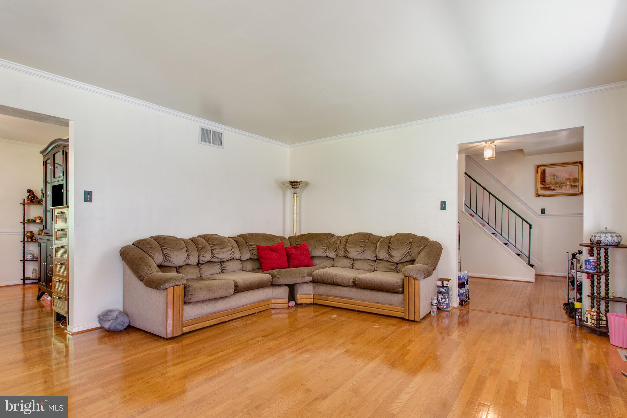 CHARTRIDGE - Residential