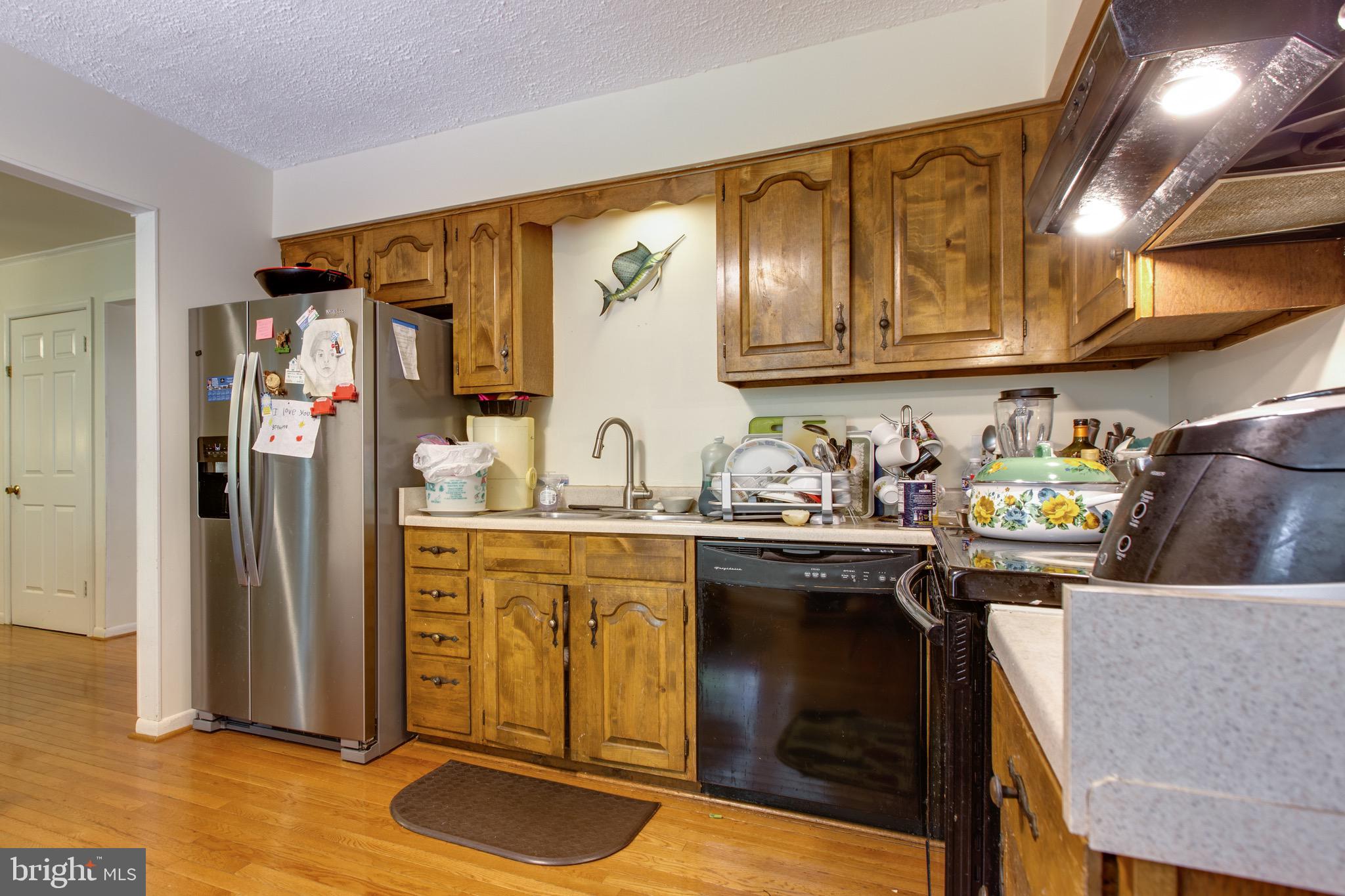 CHARTRIDGE - Residential