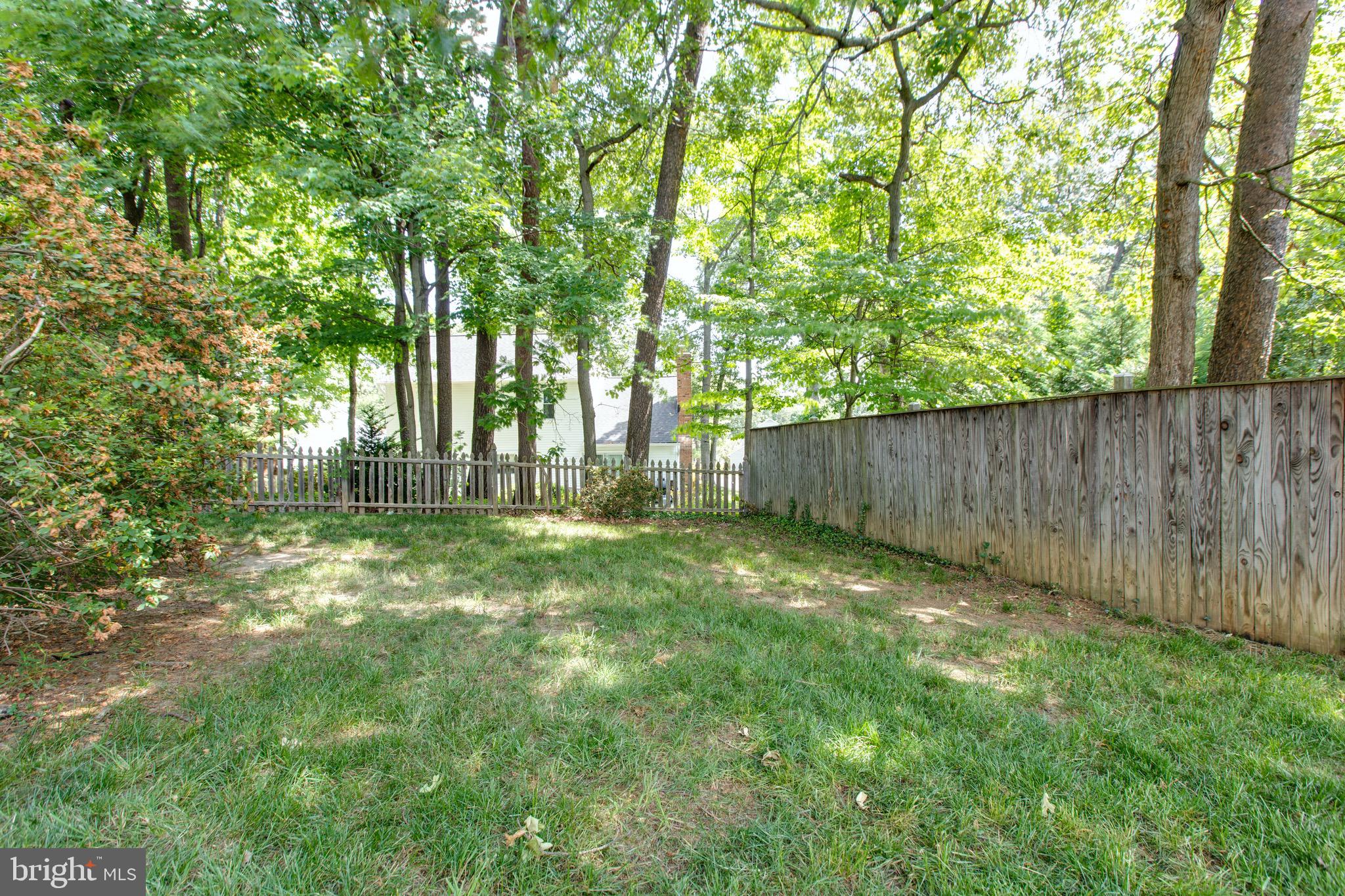 CHARTRIDGE - Residential