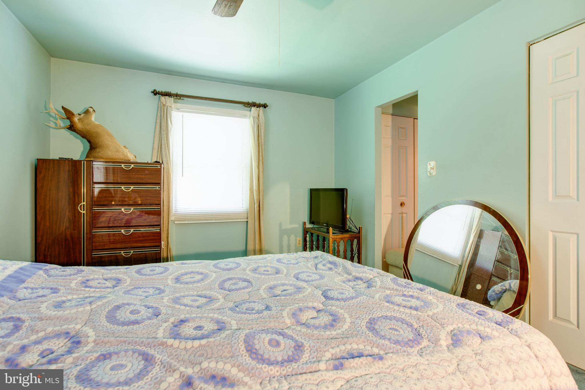 CHARTRIDGE - Residential