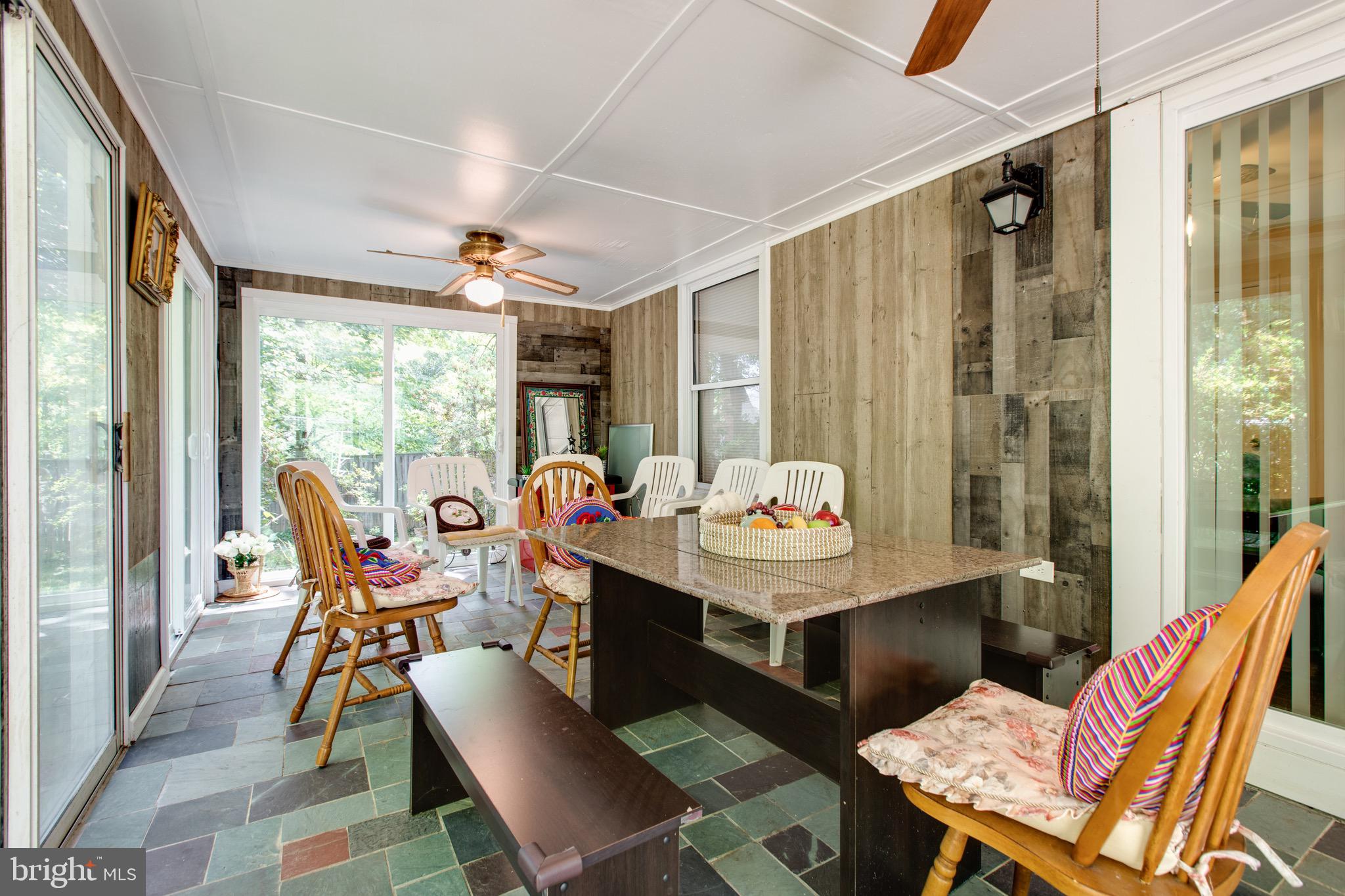 CHARTRIDGE - Residential